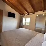 Stavroula's House